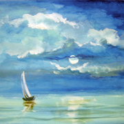 Night_sail_full_res_001_card