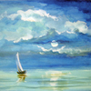 Night_sail_full_res_001_thumb