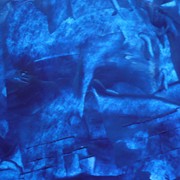 P1050329aa_card