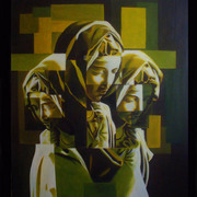 Untitled-1_copy_card