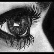 Eye_by_nihalakbulut_card