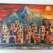 Arts_003_card