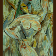 Garota1_card