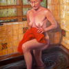 Bath__3_thumb