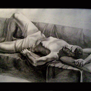 Untitled-1_copy_card