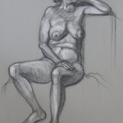 Sandy_seated__1_card