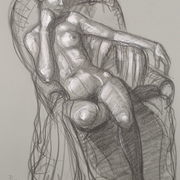 Jessi_seated__2_card