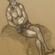 Bill_seated__2_card