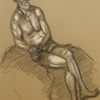 Bill_seated__2_thumb