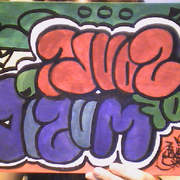 Webcam-toy-photo10_card