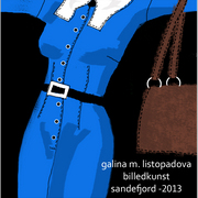 Afisha_copy1_card