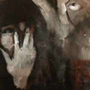 Img300_card