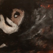 Img301_card