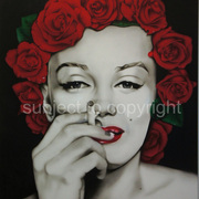 A_rose_called_marolyn-001_card