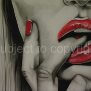 French_polish-001_card