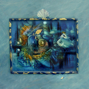 Cercando_l_oro_card