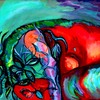 Daphne_thumb