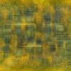 Image_thumb