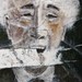 Vetro_infranto__tec_mista_su_tela_50x40_2013_square