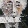 Vetro_infranto__tec_mista_su_tela_50x40_2013_thumb