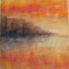 R_d_ten_006_thumb