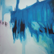 City_ghost_3-140x140_card