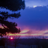 Sunrise_thumb