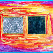 Etched-into-the-land_card
