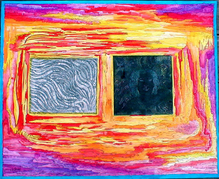 Etched-into-the-land_card