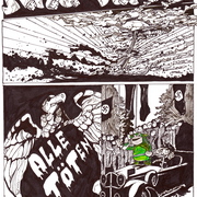 Sketchbook17_card