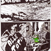 Sketchbook17_thumb