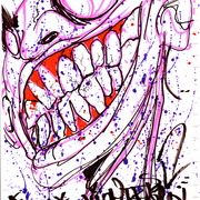 Sketchbook44back_card