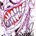 Sketchbook44back_square