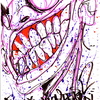 Sketchbook44back_thumb