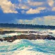 Receeding_storm_clouds_card