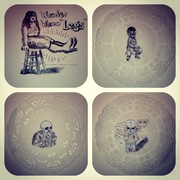 R_crumb_card