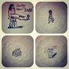 R_crumb_thumb