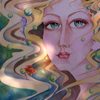 Mermaid_2_thumb