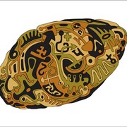 Egg_artefact_card