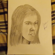 Dscn0532_card
