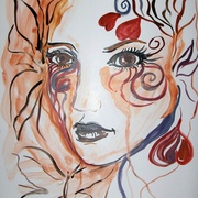 Hpim7829_card
