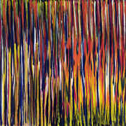Forest-vines_card
