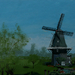 Ww_windmill_square