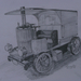 Ww_steamer_drawing_square