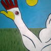 The_chicken_feed_thumb