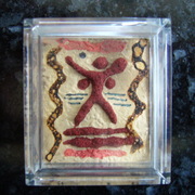 Imagen_329_card