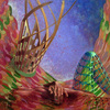 167_la_traccia_dell_immutabile_60x60_thumb