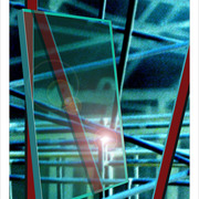 13_4a_card