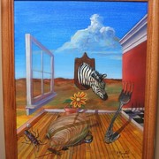 Surreal_zebra_eclectic_collect_by_pfeight-rev_card