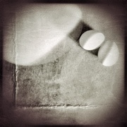 Image_card